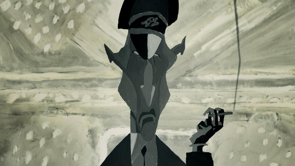 Catherine Chauvi&egrave;re