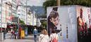 A fine success for the 13th edition of the Bienne French Film Festival - © Meyer Kangangi A fine success for the 13th edition of the Bienne French Film Festival - © Meyer Kangangi