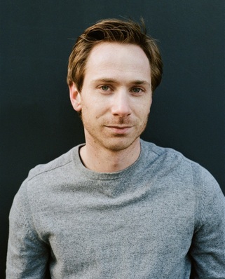 Simon Billiau