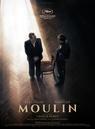 Moulin Moulin