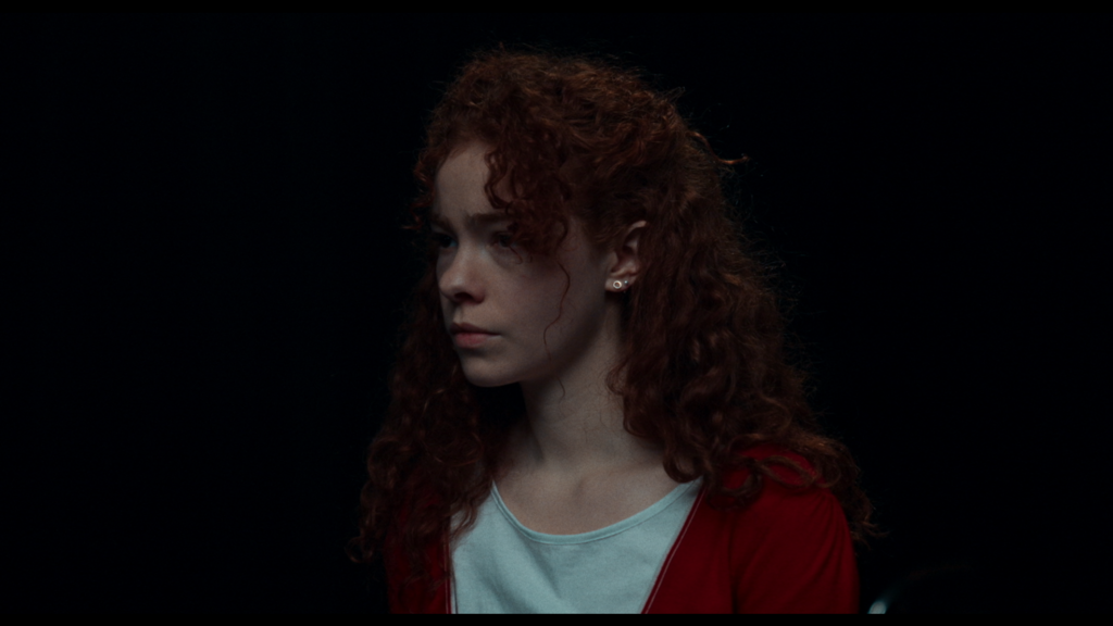 Jonathan Borgel