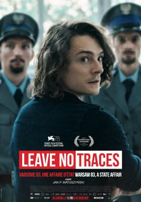 Varsovie 83, une affaire d’État - Belgium Varsovie 83, une affaire d’État - Belgium