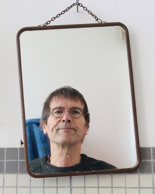 Claude Delafosse Claude Delafosse