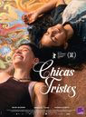 Chicas tristes Chicas tristes