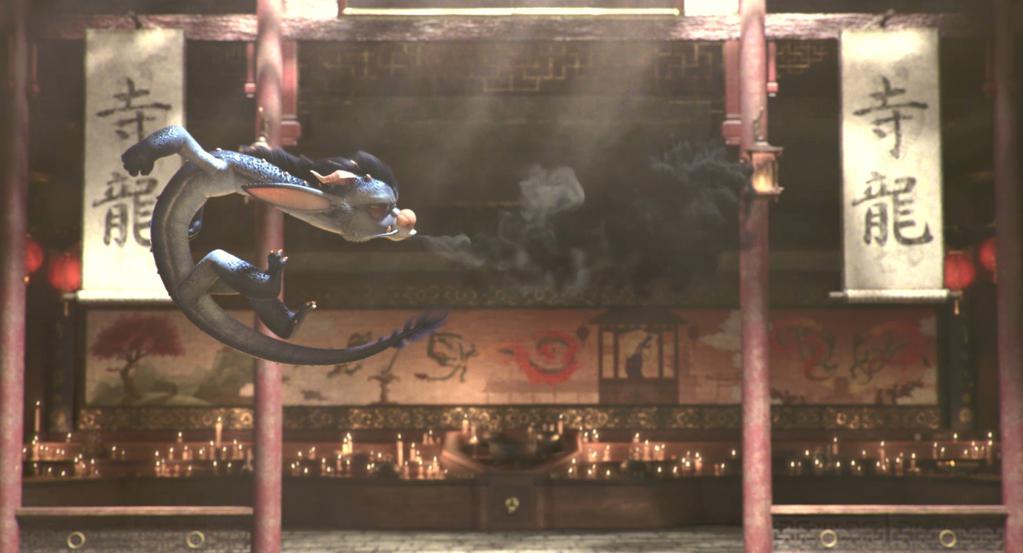 Rapha&euml;l Joffres