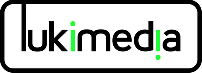 Lukimedia