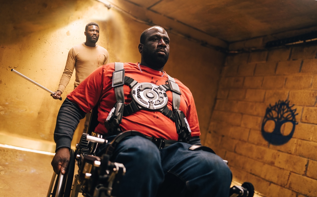 MyMetaStories - 2023 - © Caroline Dubois MyMetaStories - 2023 - © Caroline Dubois