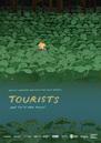 Tourists