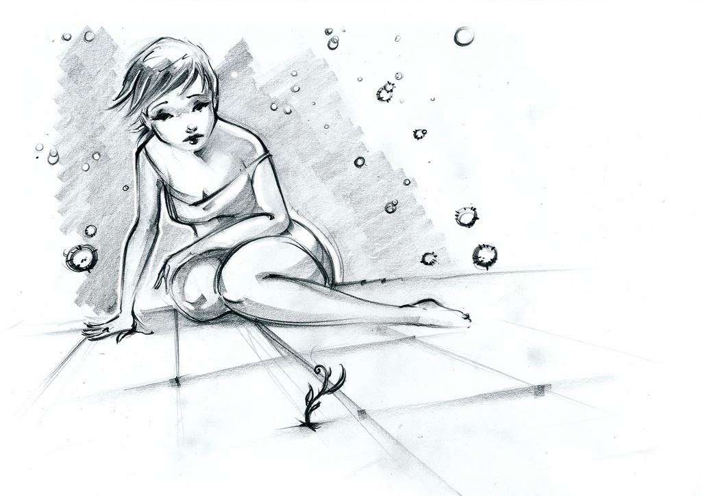 Robert Robster - &copy; &Eacute;ric Gandois