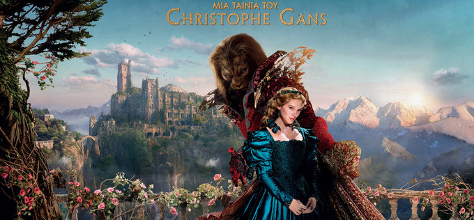 French films at the international box office: March 2014 French films at the international box office: March 2014