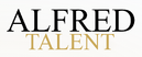 Alfred Talent