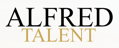 Alfred Talent