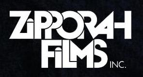 Zipporah Films Zipporah Films