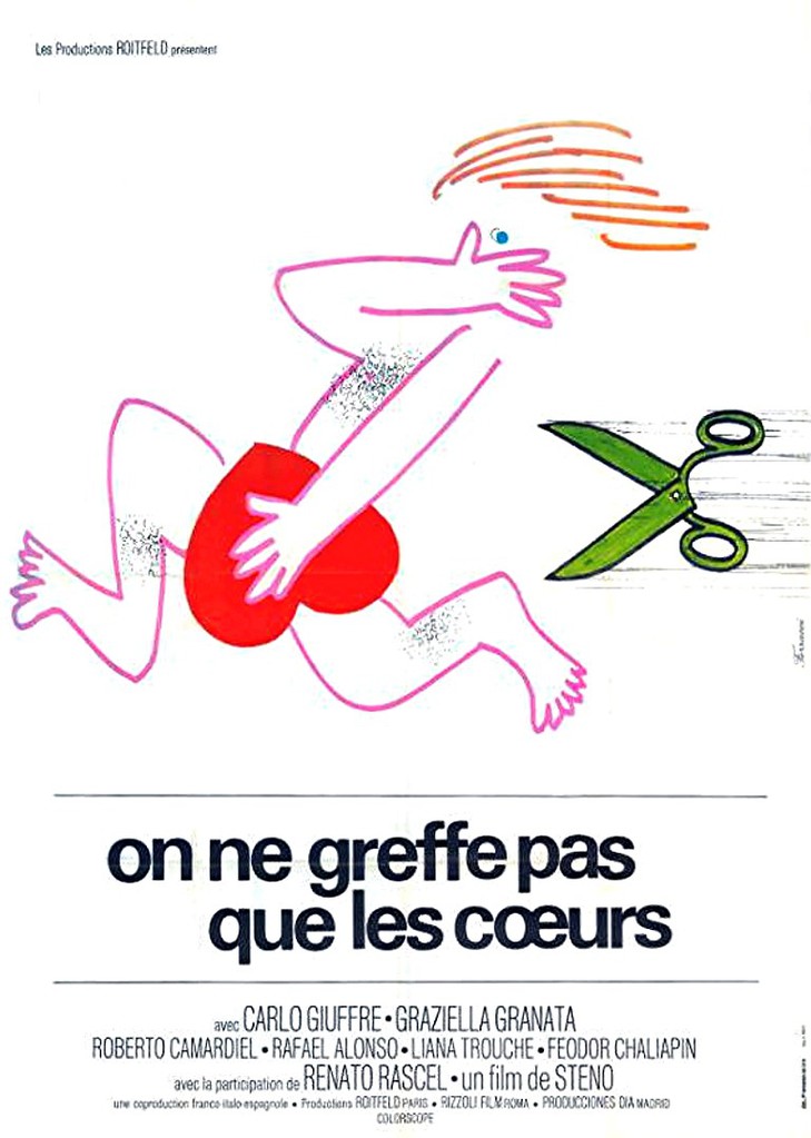 On ne greffe pas que les coeurs On ne greffe pas que les coeurs