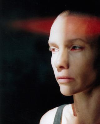 Sophie Demeyer Sophie Demeyer