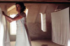 Gilles' Wife Gilles' Wife