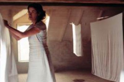 Femme de Gilles (La) Femme de Gilles (La)