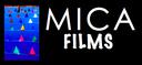Mica Films