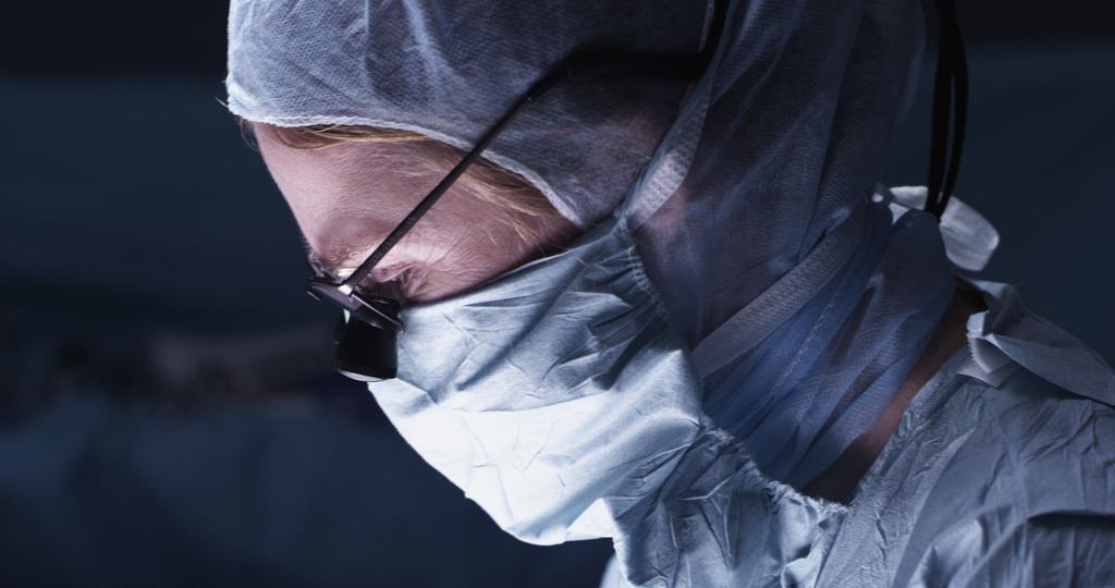 A Fleeting Heart A Fleeting Heart