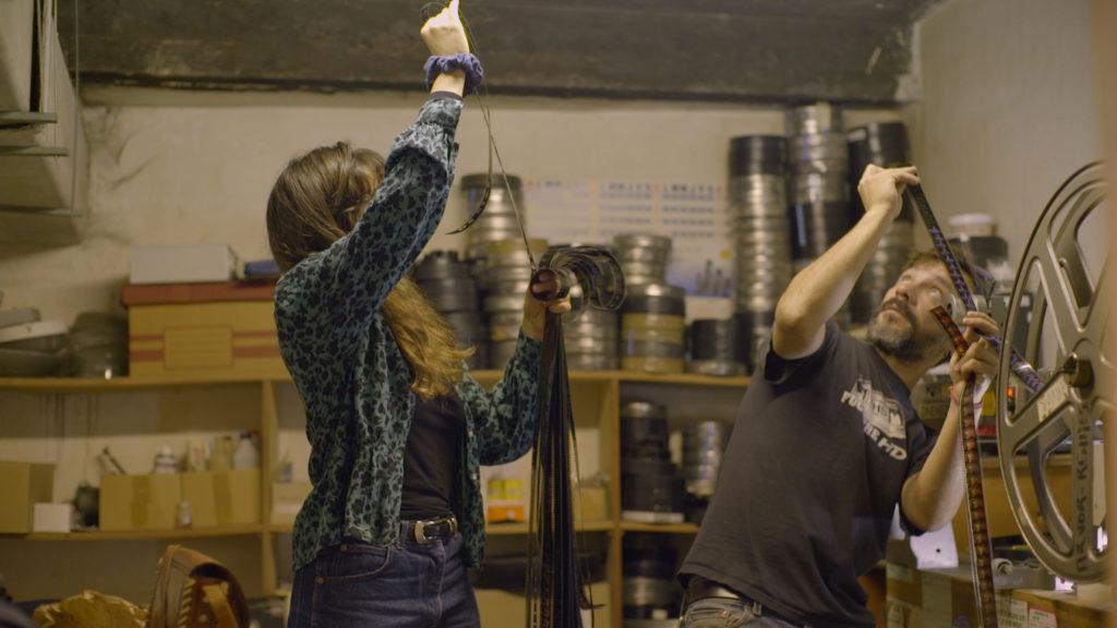 Arvor de 2 à 5 Arvor de 2 à 5