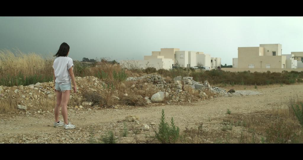 Life on Mars Life on Mars