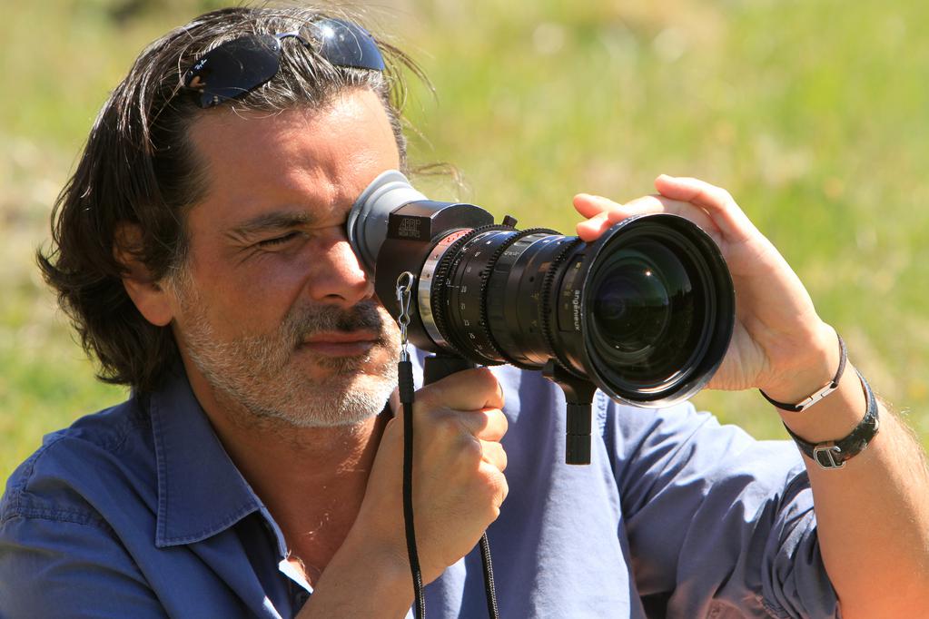 The War of the Buttons (II) The War of the Buttons (II)