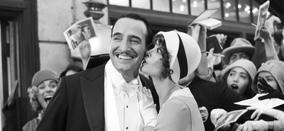 French films at the international box office: January 2012 French films at the international box office: January 2012