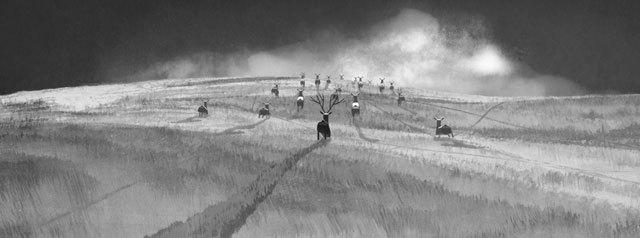 Festival de Cine Franc&eacute;s en la Rep&uacute;blica Checa - 2015