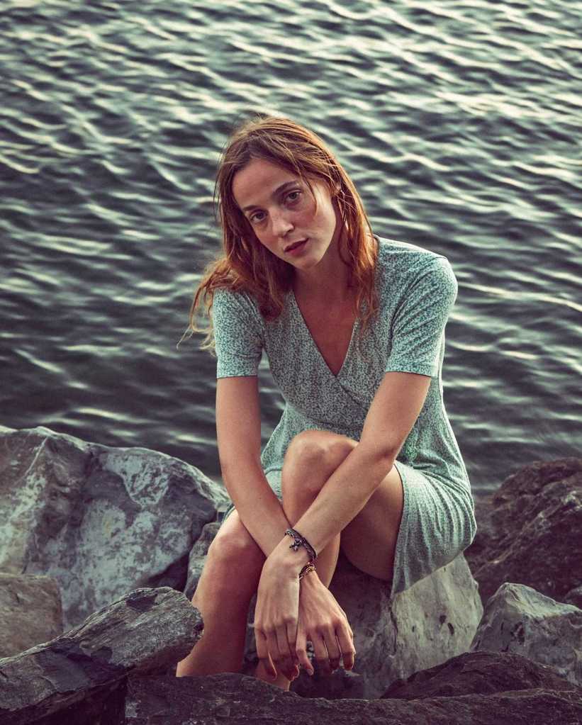 Loane Balthasar Loane Balthasar