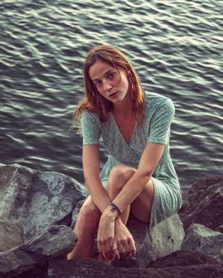 Loane Balthasar Loane Balthasar