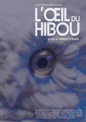 L'Œil du hibou L'Œil du hibou