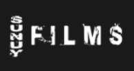 Sunuy Films Sunuy Films