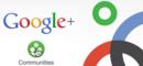 UniFrance launches on Google Plus and creates the "French Cinema Lovers" community UniFrance launches on Google Plus and creates the "French Cinema Lovers" community