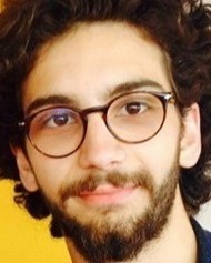 Benoît Perrin Benoît Perrin