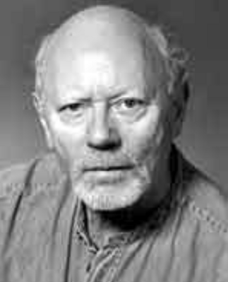 Jacques Brylant Jacques Brylant