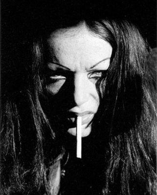 Petra Kandarr Petra Kandarr