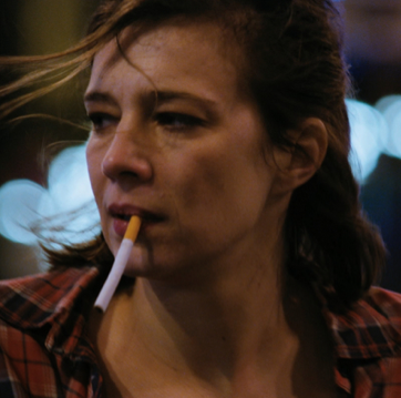 UniFrance sends short films around the world (September 2014) UniFrance sends short films around the world (September 2014)