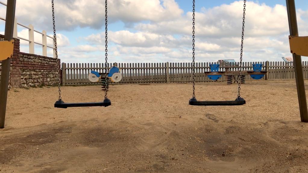 Eleven - © Anne-Lise Maurice Eleven - © Anne-Lise Maurice