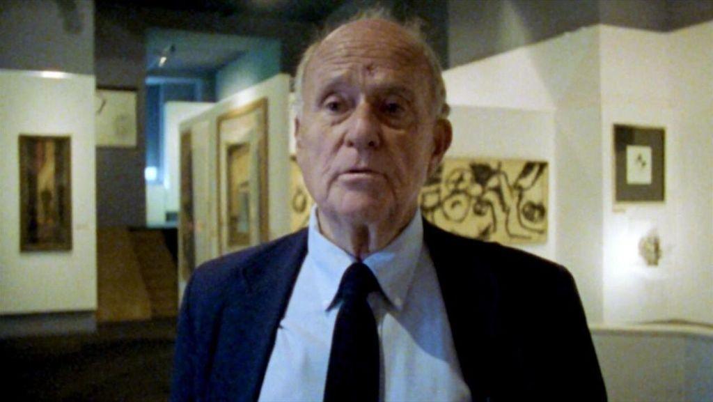 Festival de Cine Internacional en Abitibi-Temiscamingue (Rouyn-Noranda) - 1999 - &copy; GREC / CFE / CNRS Images media / FEMIS / CICT