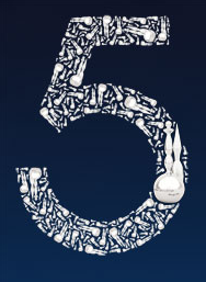 Les Magritte du Cinema