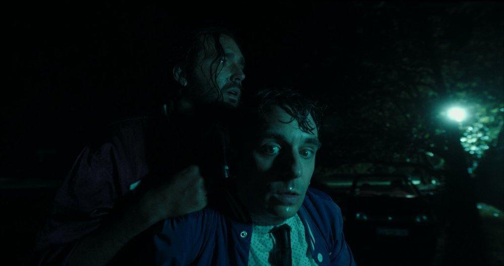 Goodbye Persil Goodbye Persil