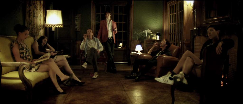 Private Property Private Property