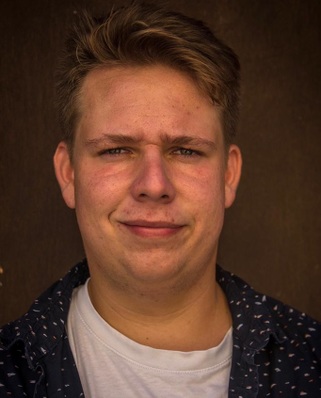 Martin Daquin Martin Daquin