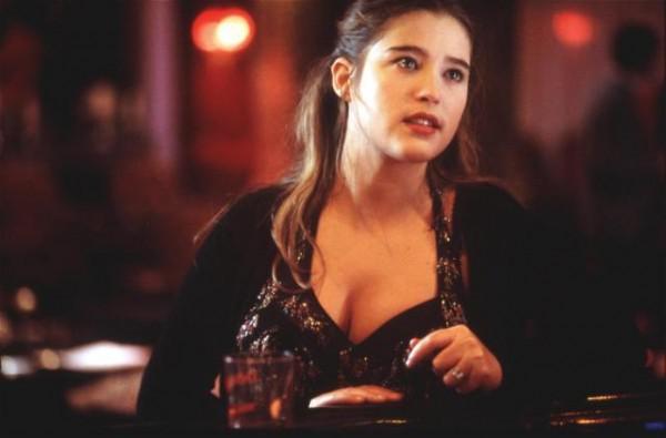 Sundance Film Festival - 2002