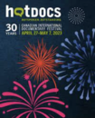 Hot Docs - 2023 Hot Docs - 2023