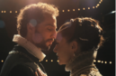 La Reine s'évade La Reine s'évade