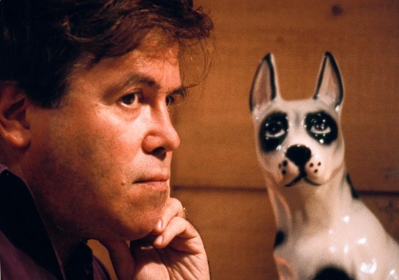 Théâtre des familles Théâtre des familles