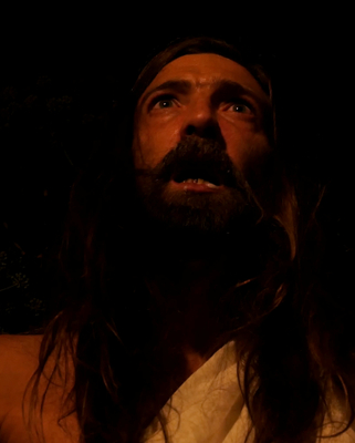 Orens Mallard Orens Mallard