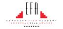 Le cinéma français très présent aux European Film Awards Le cinéma français très présent aux European Film Awards