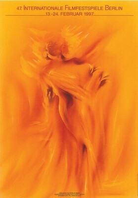 Berlin International Film Festival Berlin International Film Festival